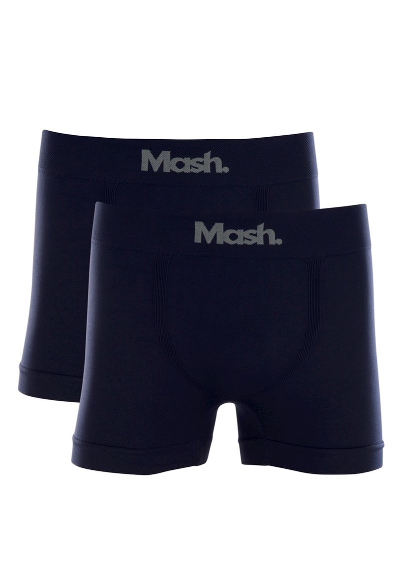 Kit-Com-2-Cuecas-Boxer-Mash-711.01-Azul-