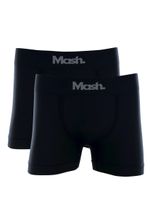 Kit-Com-2-Cuecas-Boxer-Mash-711.01-Preto