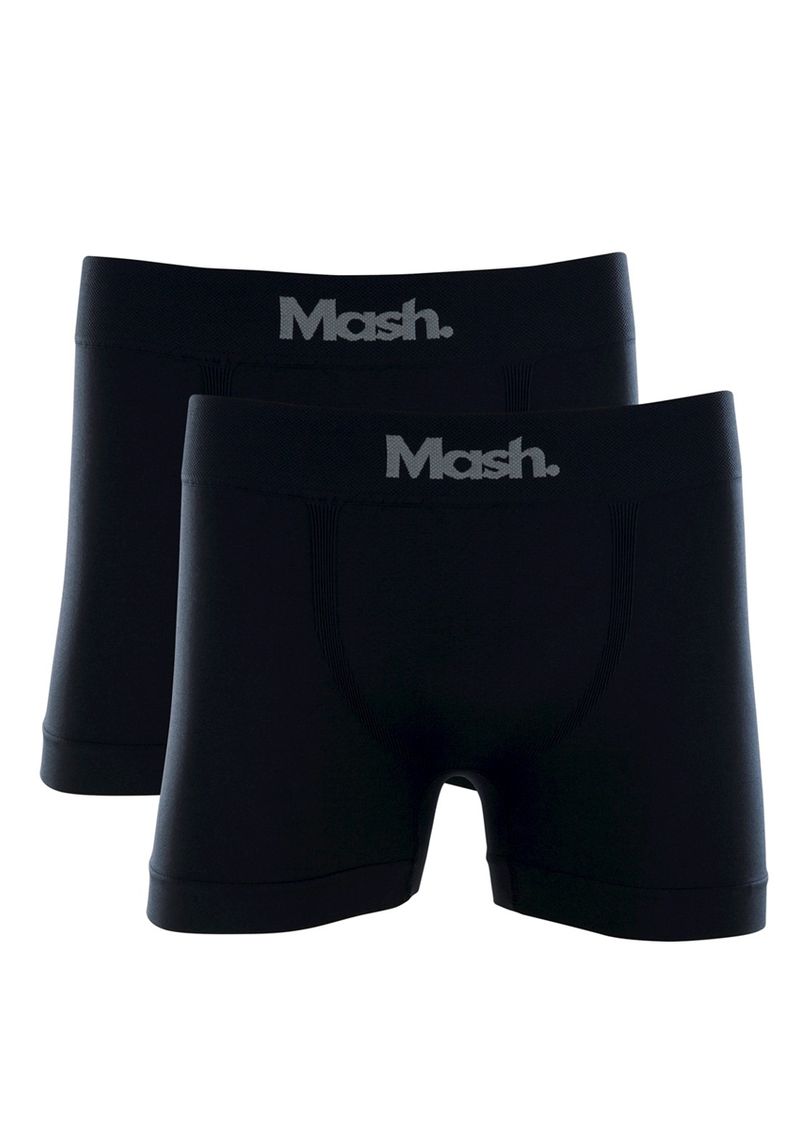 Kit-Com-2-Cuecas-Boxer-Mash-711.01-Preto
