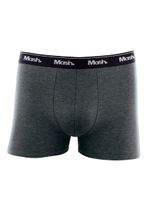 Cueca-Boxer-Masculino-Mash-170.26-Chumbo