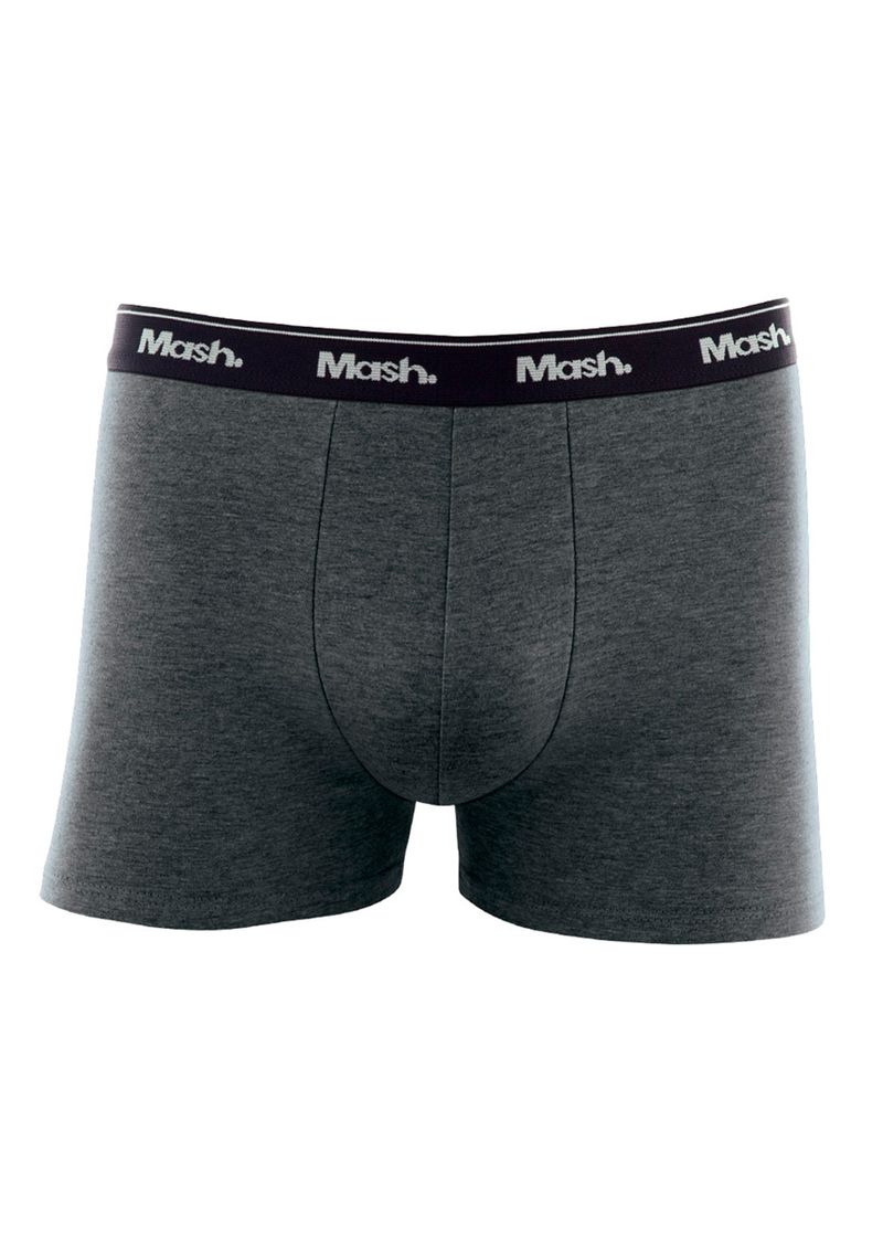 Cueca-Boxer-Masculino-Mash-170.26-Chumbo