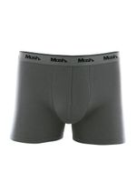 Cueca-Boxer-Masculino-Mash-170.26-Cinza