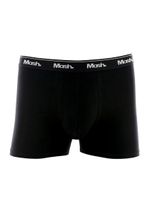 Cueca-Boxer-Masculino-Mash-170.26-Preto