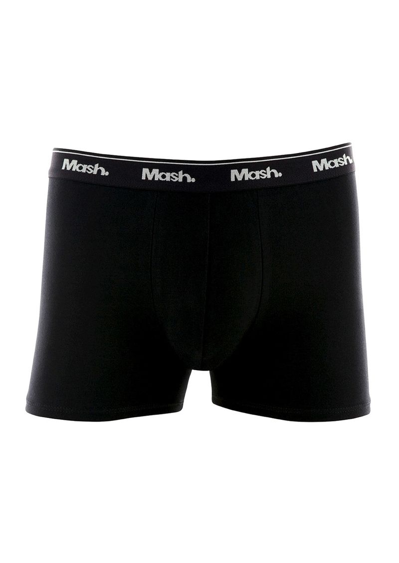 Cueca-Boxer-Masculino-Mash-170.26-Preto