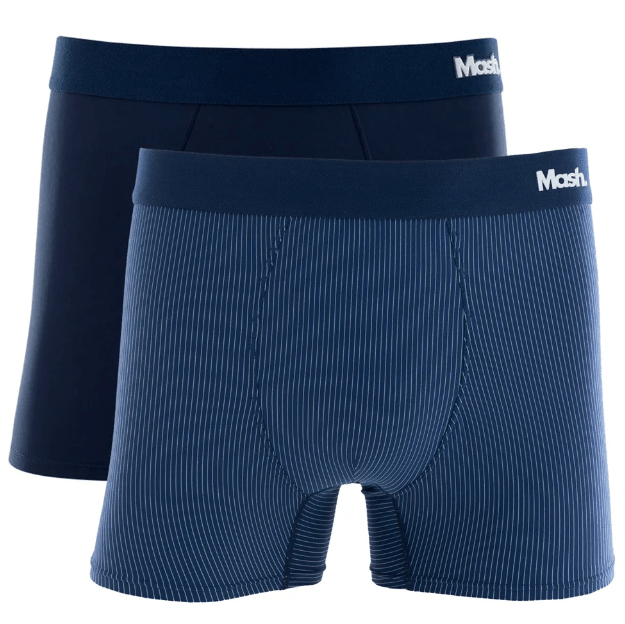 Kit-2-Cuecas-Mash-Boxer-151.01-Azul-