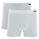 Kit-2-Cuecas-Mash-Boxer-151.01-Branco