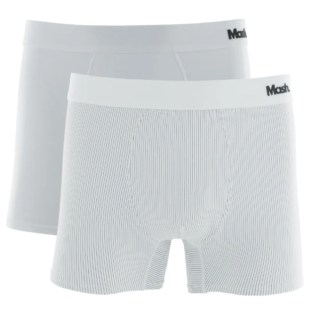 Kit-2-Cuecas-Mash-Boxer-151.01-Branco