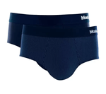 Kit-2-Cuecas-Slip-Mash-Microfibra-Lisa-E-Listrada-151-02-Azul
