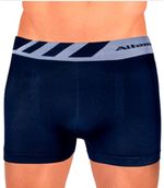 Cueca-Altomax-Boxer-Masculino-Lisa-016alb19-Sortido