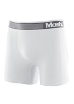 Cueca-Boxer-Mash-710.01-Branco