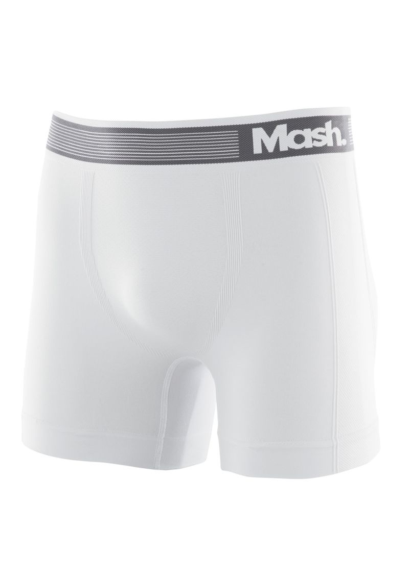 Cueca-Boxer-Mash-710.01-Branco