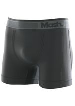 Cueca-Boxer-Mash-710.01-Chumbo
