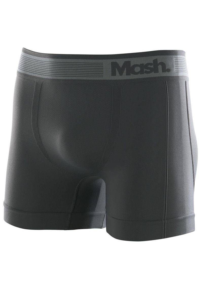 Cueca-Boxer-Mash-710.01-Chumbo