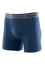 Cueca-Boxer-Mash-710.01-Marinho-