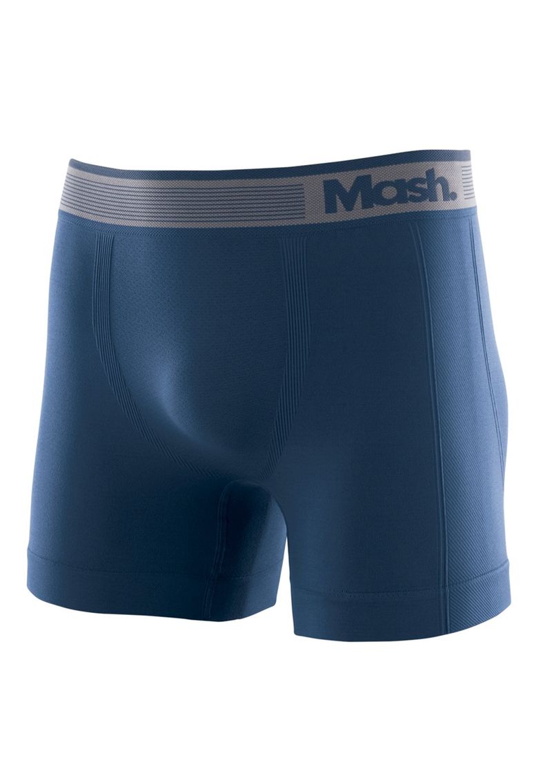 Cueca-Boxer-Mash-710.01-Marinho-