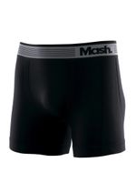 Cueca-Boxer-Mash-710.01-Preto