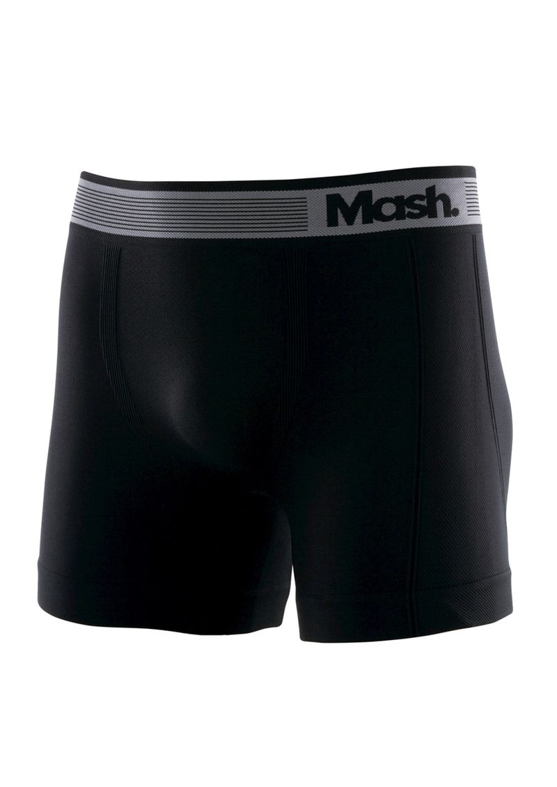 Cueca-Boxer-Mash-710.01-Preto