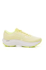 Tenis-Mizuno-Enigma-Vrdclr-Verde