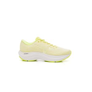 Tênis Mizuno Enigma Corrida Feminino Vrdclr Verde