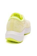 Tenis-Mizuno-Enigma-Vrdclr-Verde