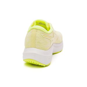 Tênis Mizuno Enigma Corrida Feminino Vrdclr Verde
