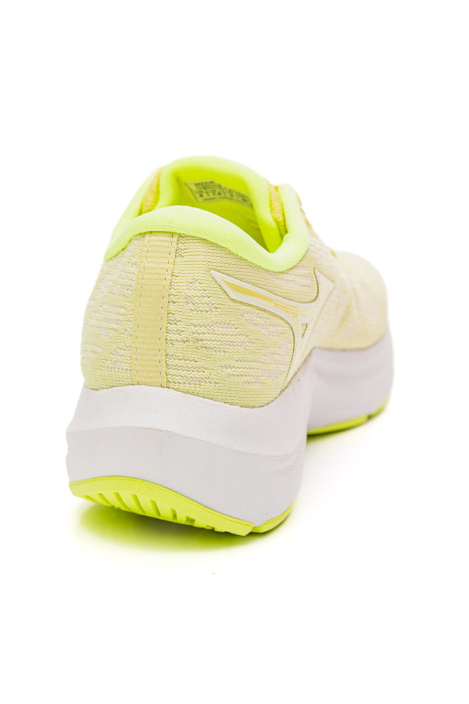 Tenis-Mizuno-Enigma-Vrdclr-Verde