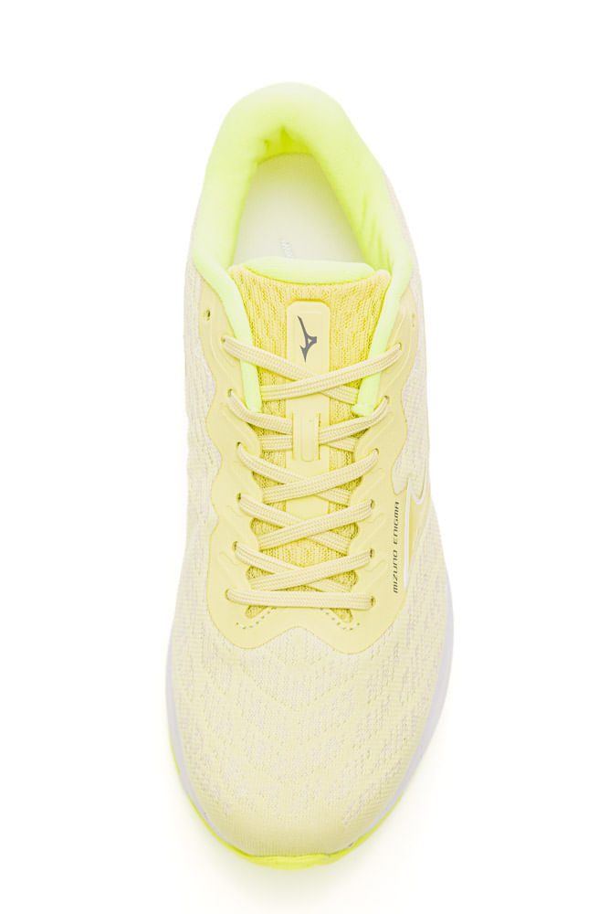Tenis-Mizuno-Enigma-Vrdclr-Verde