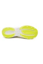 Tenis-Mizuno-Enigma-Vrdclr-Verde