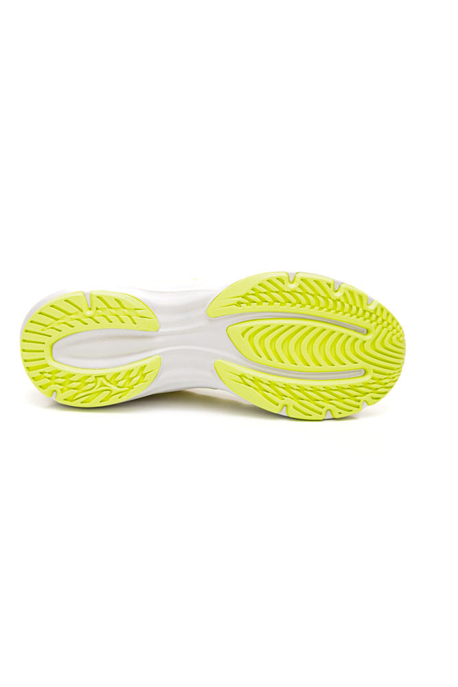 Tenis-Mizuno-Enigma-Vrdclr-Verde