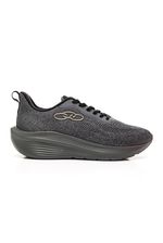 Tenis-Masculino-Caminhada-Olympikus-Rayo-Mcpto-Chumbo