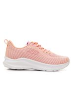 Tenis-Feminino-Caminhada-Olympikus-Nyx-Pesego-Bege