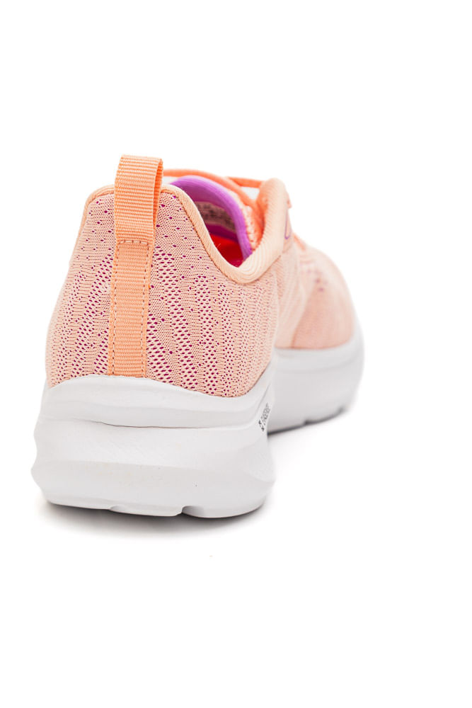 Tenis-Feminino-Caminhada-Olympikus-Nyx-Pesego-Bege