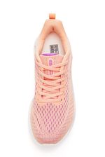 Tenis-Feminino-Caminhada-Olympikus-Nyx-Pesego-Bege