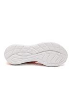 Tenis-Feminino-Caminhada-Olympikus-Nyx-Pesego-Bege