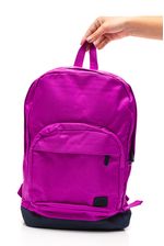 Mochila-Olympikus-Oiwb241805-Dalia-Roxo