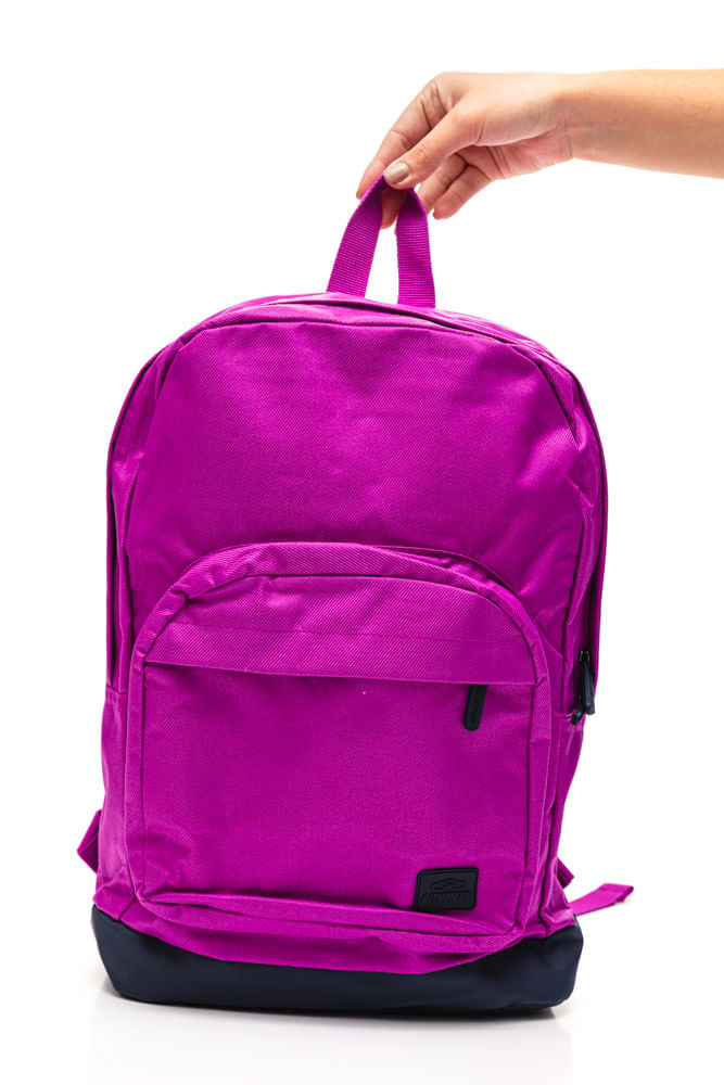 Mochila-Olympikus-Oiwb241805-Dalia-Roxo