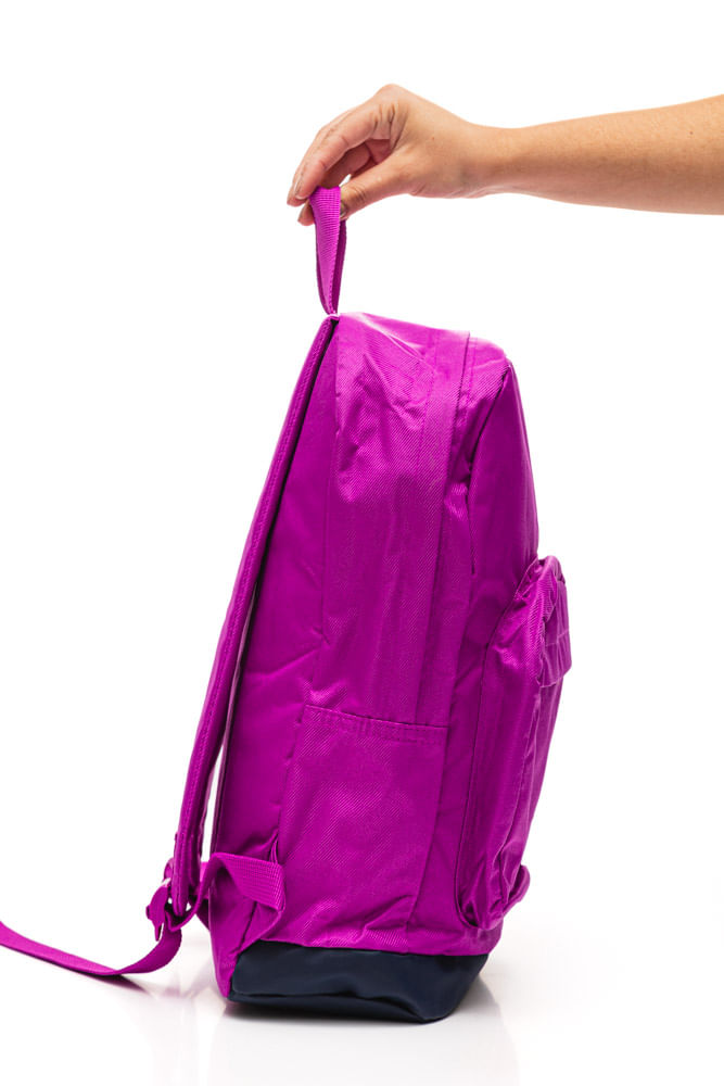 Mochila-Olympikus-Oiwb241805-Dalia-Roxo