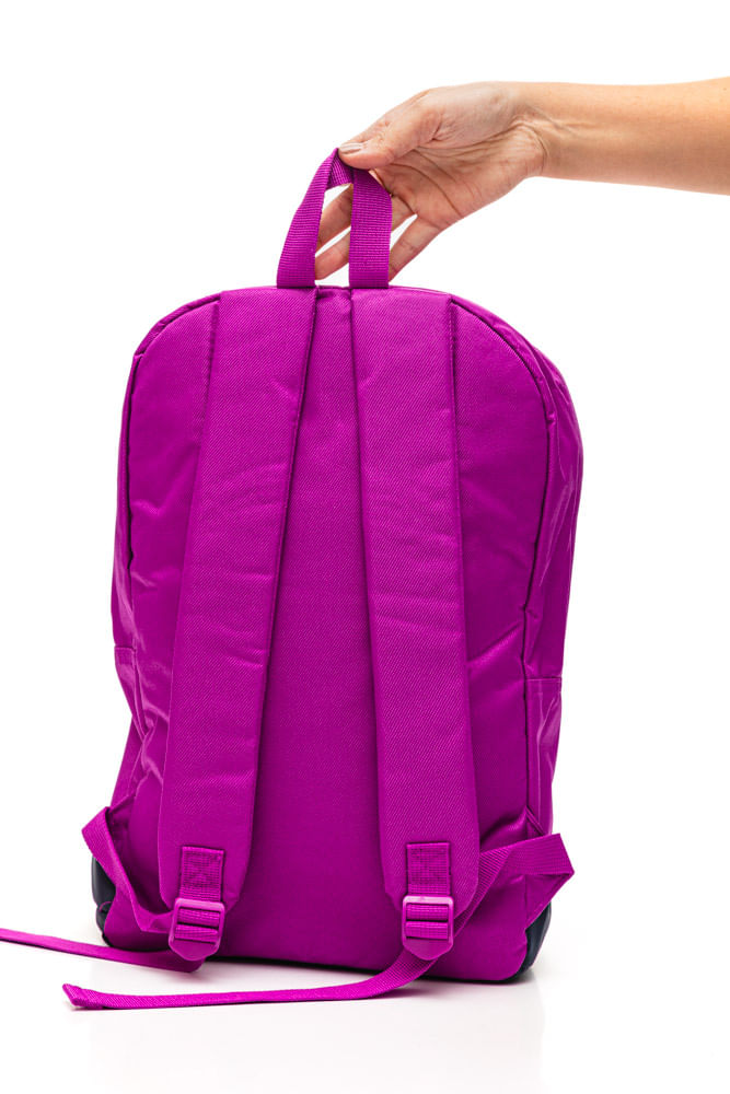 Mochila-Olympikus-Oiwb241805-Dalia-Roxo