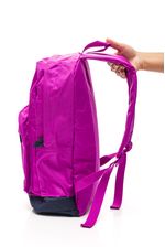 Mochila-Olympikus-Oiwb241805-Dalia-Roxo