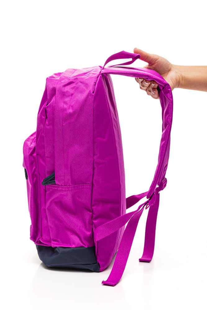Mochila-Olympikus-Oiwb241805-Dalia-Roxo