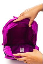 Mochila-Olympikus-Oiwb241805-Dalia-Roxo