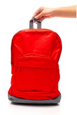 Mochila-Olympikus-Oiwb241805--Vesred-Vermelho