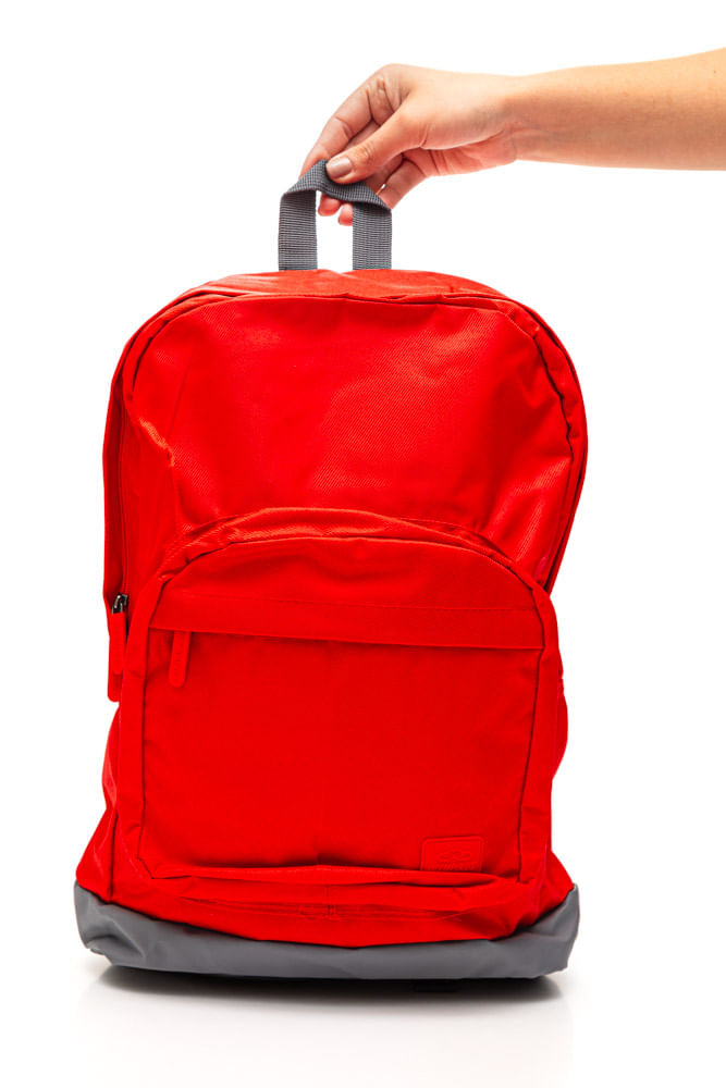 Mochila-Olympikus-Oiwb241805--Vesred-Vermelho