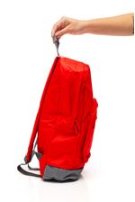 Mochila-Olympikus-Oiwb241805--Vesred-Vermelho