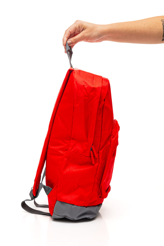 Mochila-Olympikus-Oiwb241805--Vesred-Vermelho