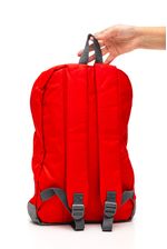 Mochila-Olympikus-Oiwb241805--Vesred-Vermelho