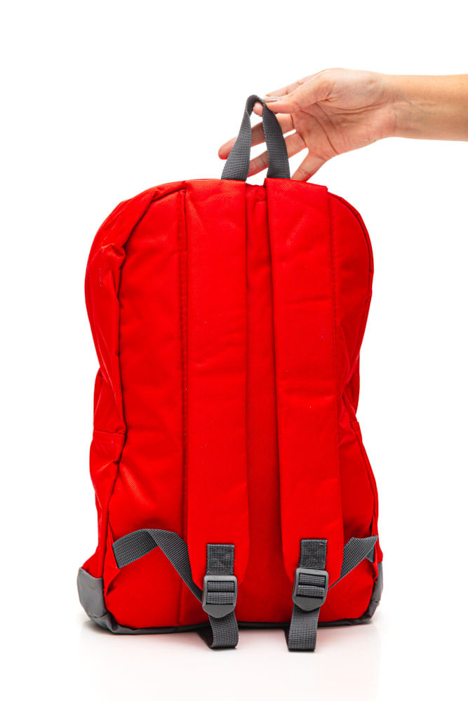 Mochila-Olympikus-Oiwb241805--Vesred-Vermelho