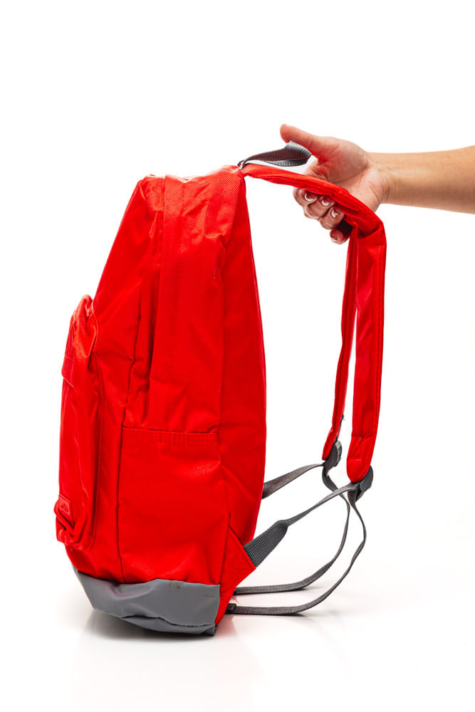Mochila-Olympikus-Oiwb241805--Vesred-Vermelho