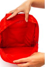 Mochila-Olympikus-Oiwb241805--Vesred-Vermelho