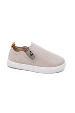 Tenis-Molekinho-2136.161.24634new-Off-White